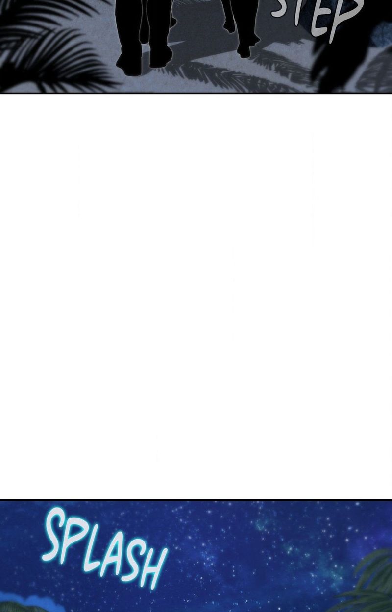 Seniors of Class 5 - Chapter 119 Page 93