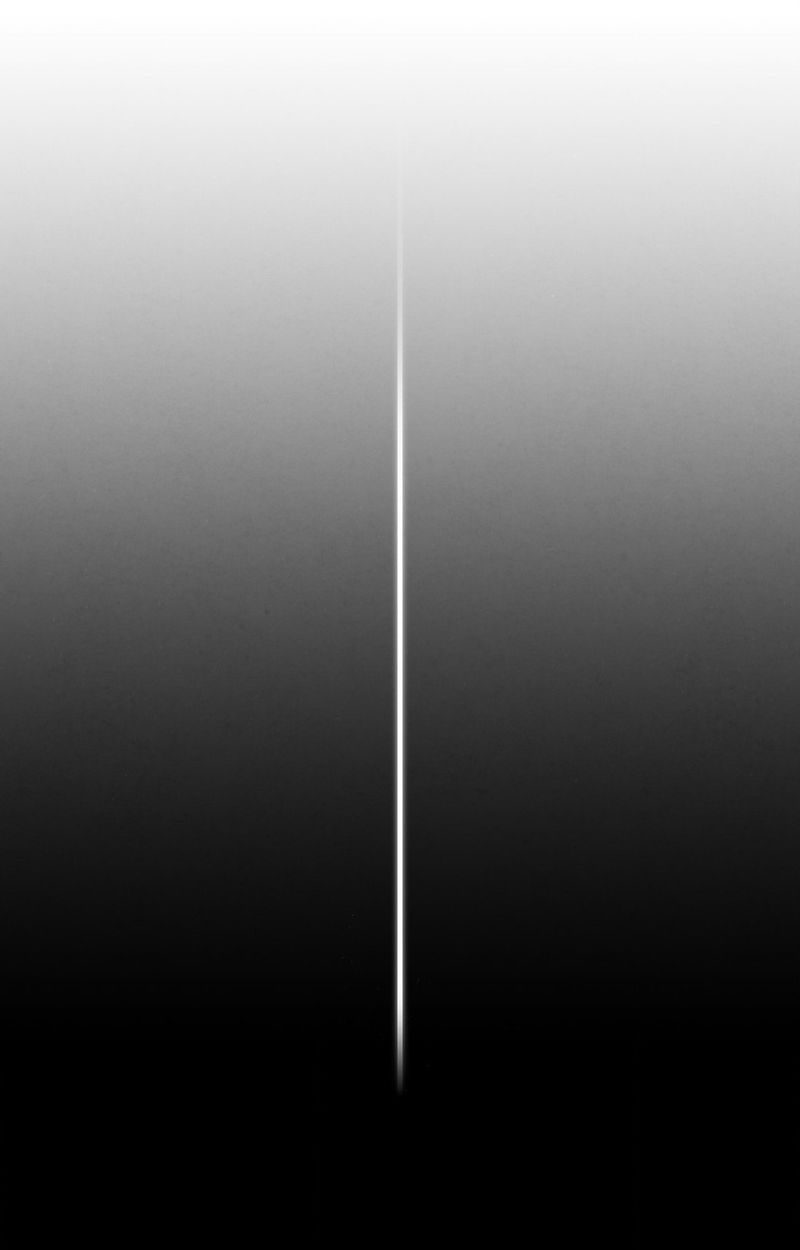 Seniors of Class 5 - Chapter 124 Page 114