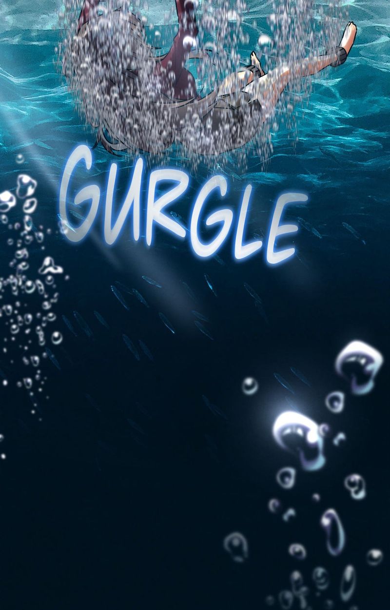 Seniors of Class 5 - Chapter 124 Page 29