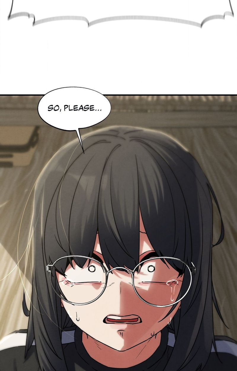 Seniors of Class 5 - Chapter 124 Page 67