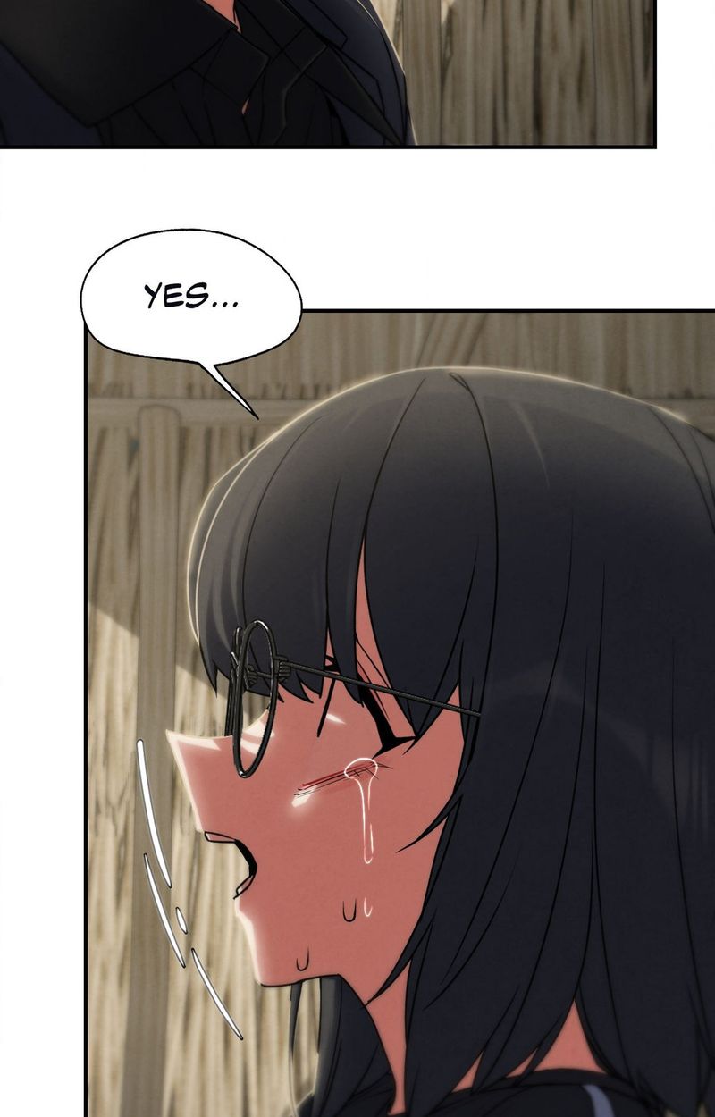 Seniors of Class 5 - Chapter 124 Page 72