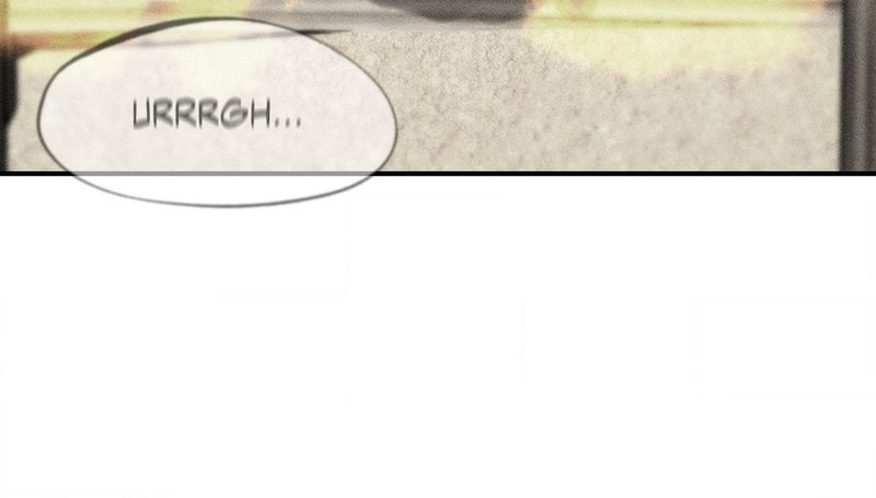 Seniors of Class 5 - Chapter 124 Page 8