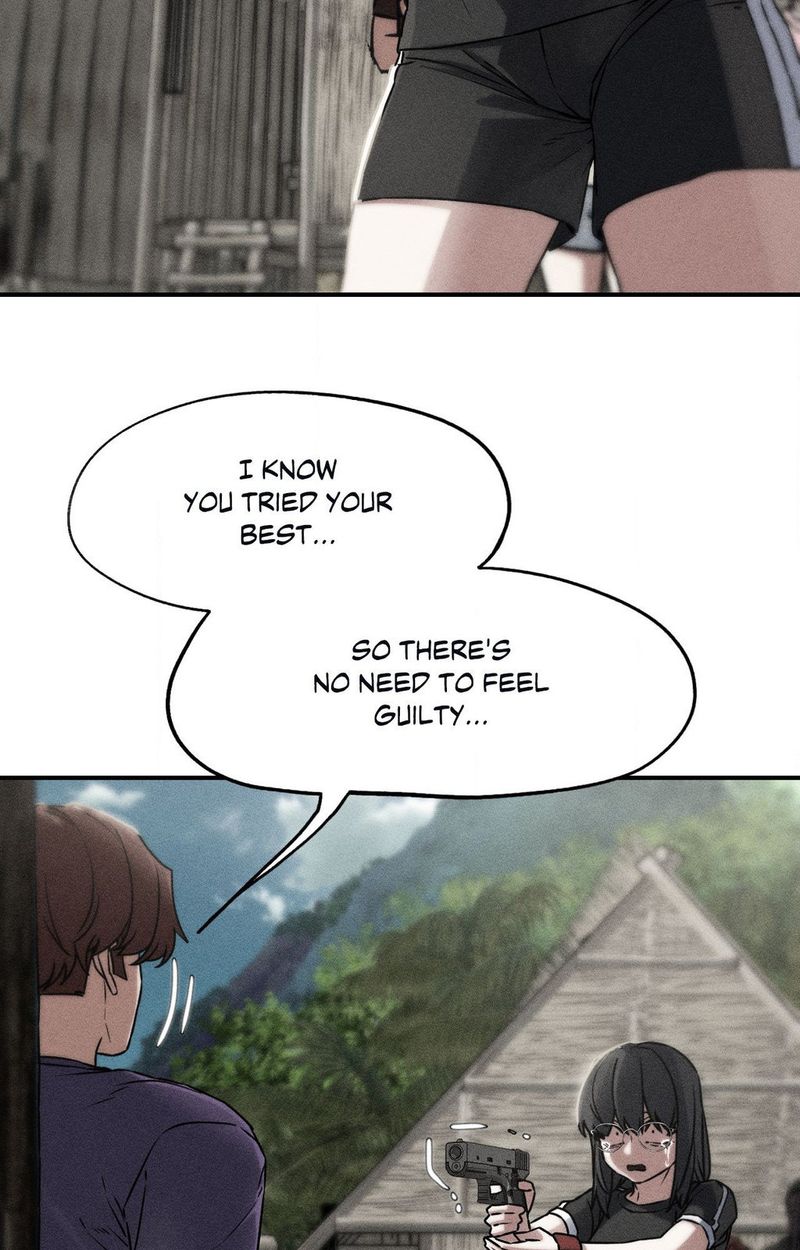 Seniors of Class 5 - Chapter 125 Page 2