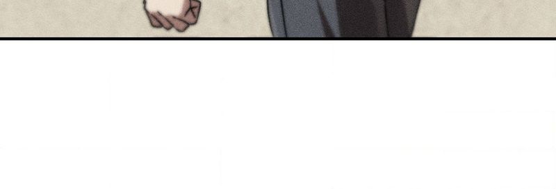 Seniors of Class 5 - Chapter 126 Page 8