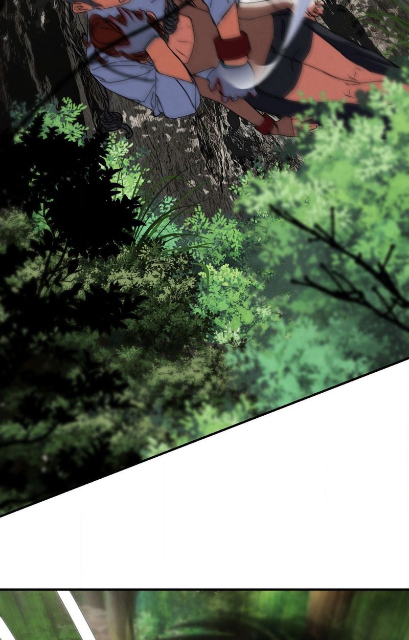 Seniors of Class 5 - Chapter 127 Page 13