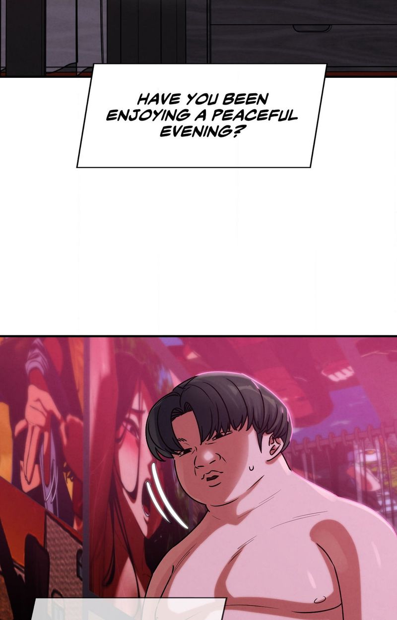 Seniors of Class 5 - Chapter 127 Page 51