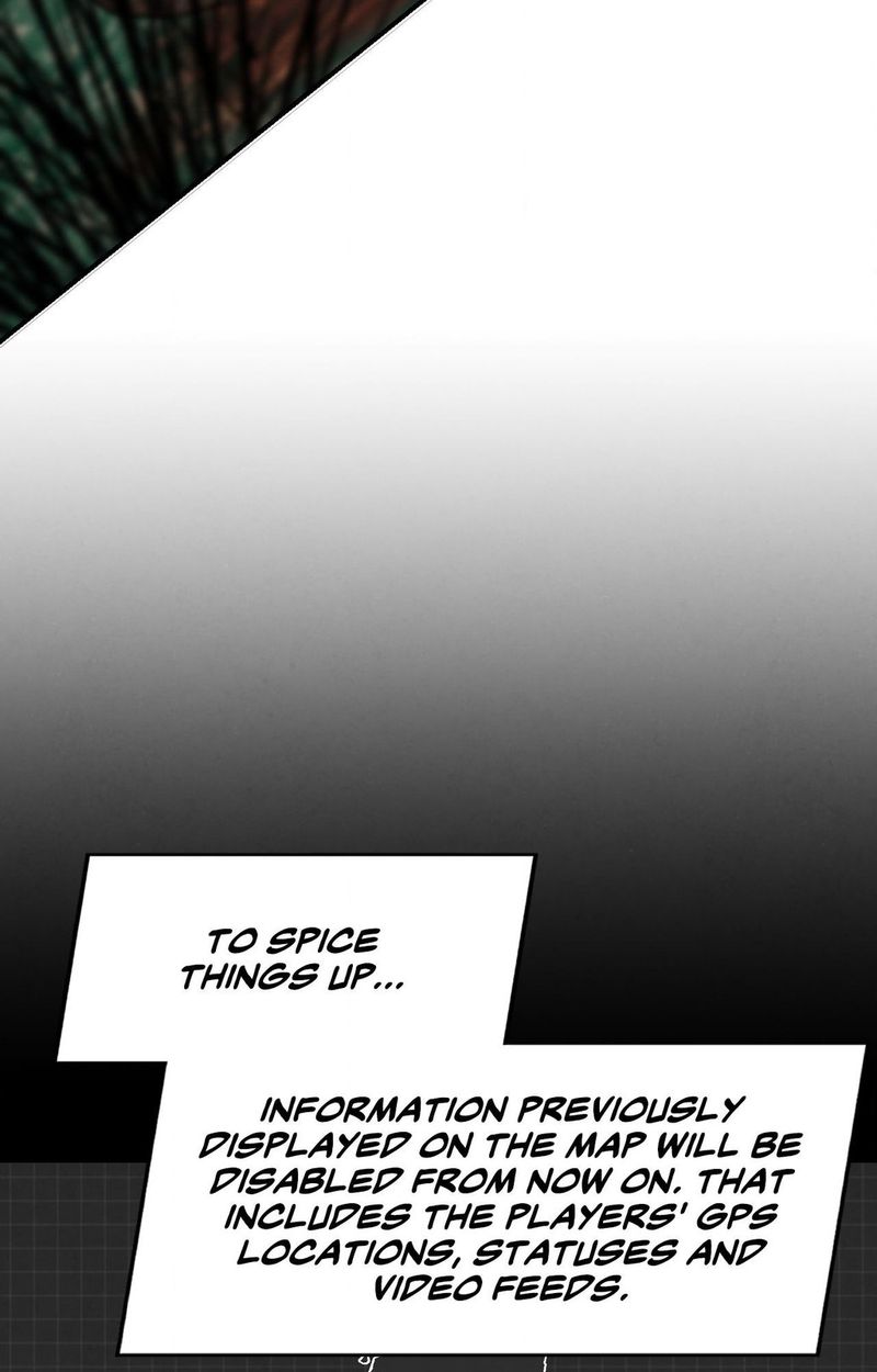 Seniors of Class 5 - Chapter 127 Page 57