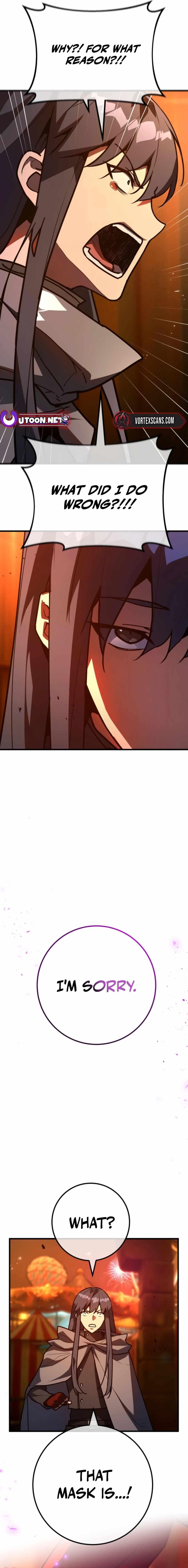 The Game’s Top Troll - Chapter 113 Page 4