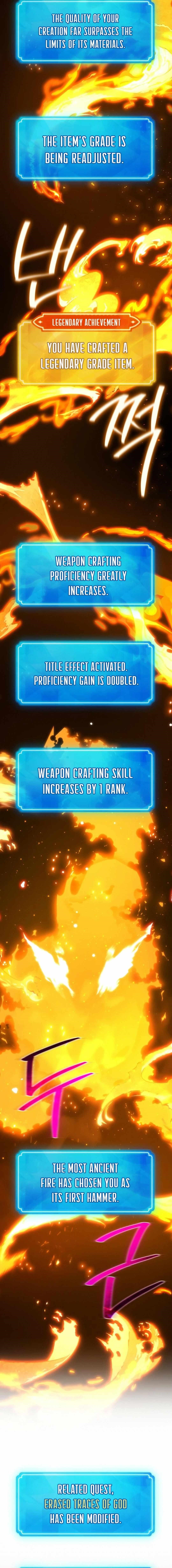 The Game’s Top Troll - Chapter 116 Page 27