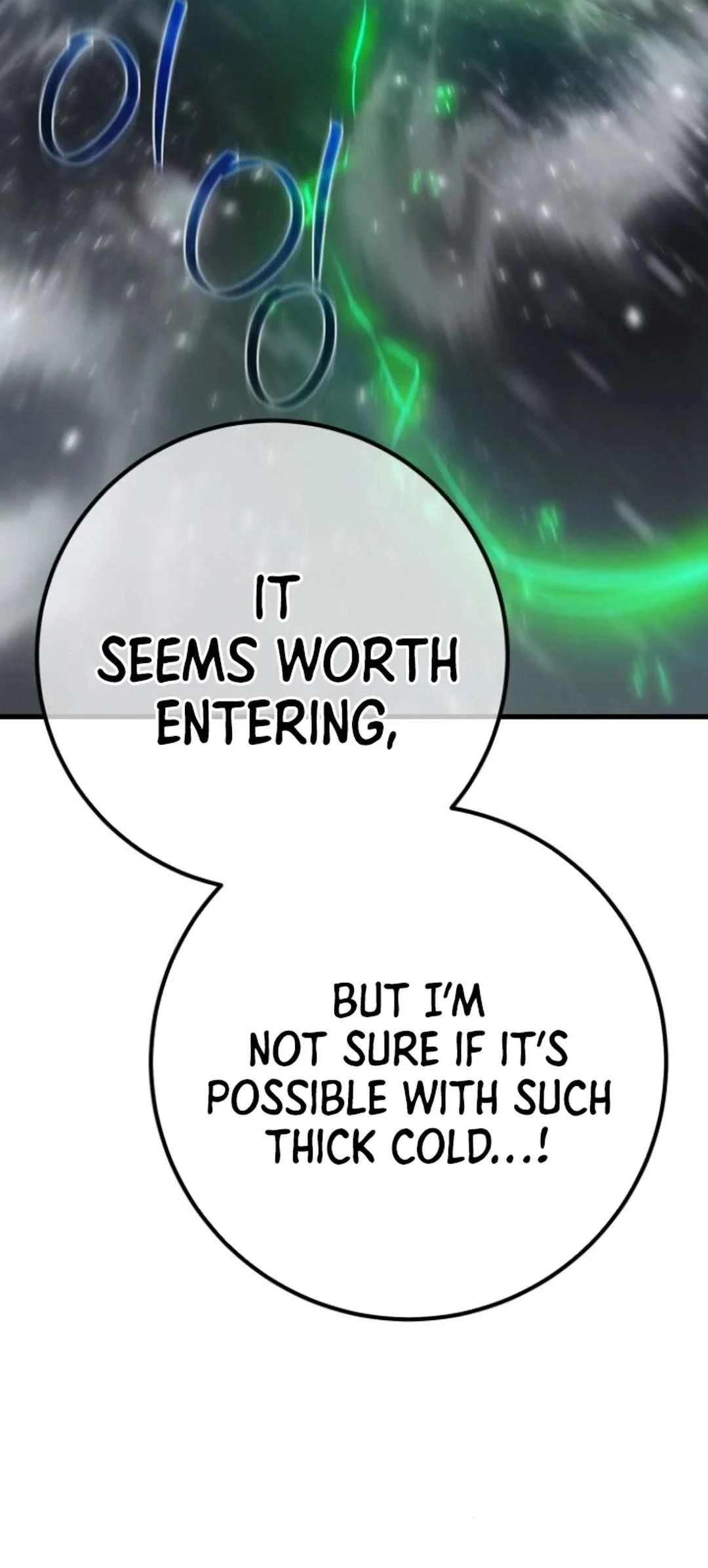 The Game’s Top Troll - Chapter 124 Page 104