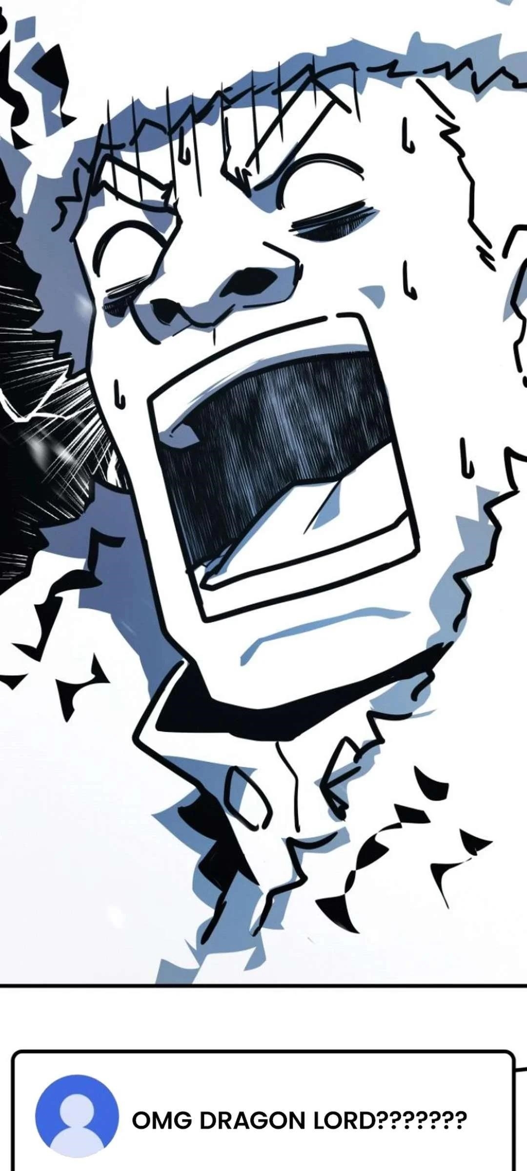 The Game’s Top Troll - Chapter 124 Page 123