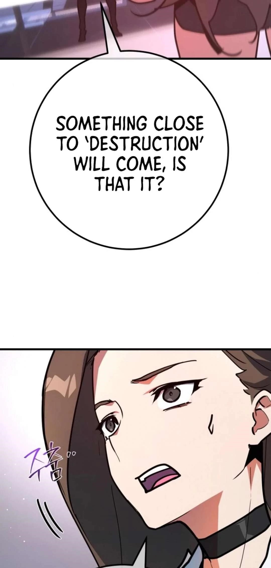 The Game’s Top Troll - Chapter 124 Page 13