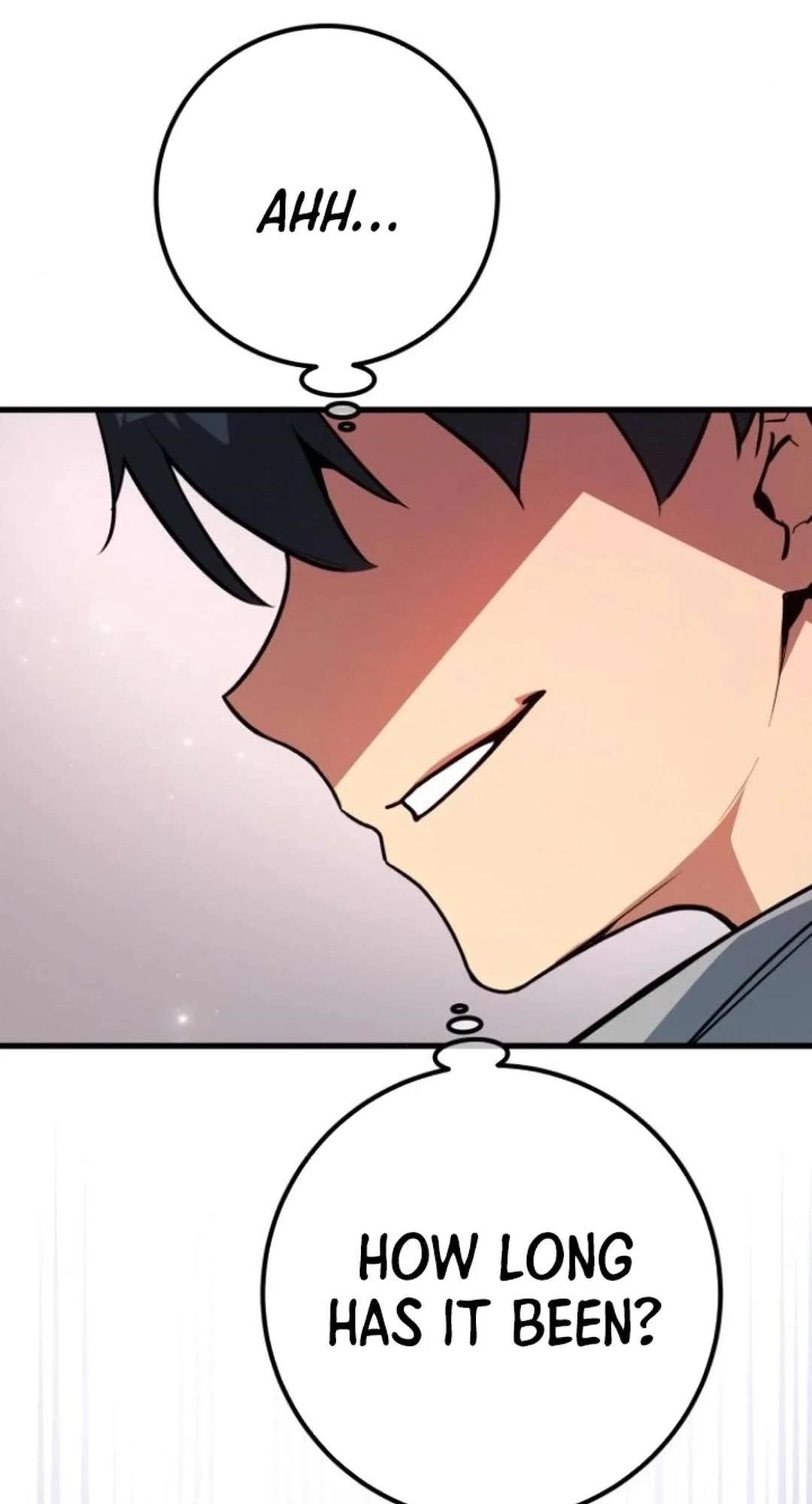 The Game’s Top Troll - Chapter 124 Page 26