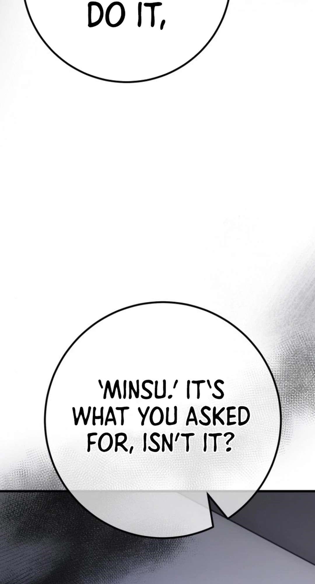 The Game’s Top Troll - Chapter 124 Page 39