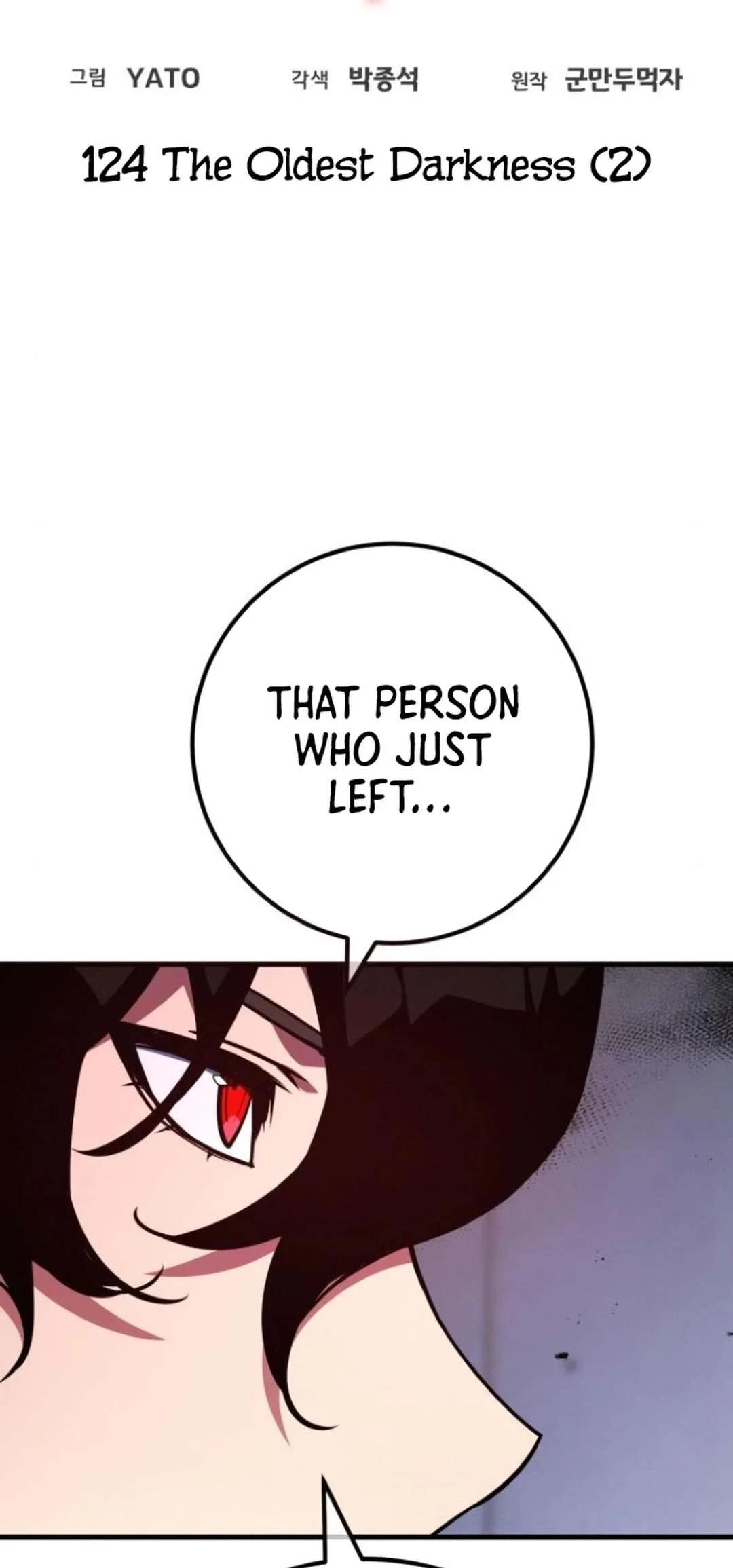 The Game’s Top Troll - Chapter 124 Page 42