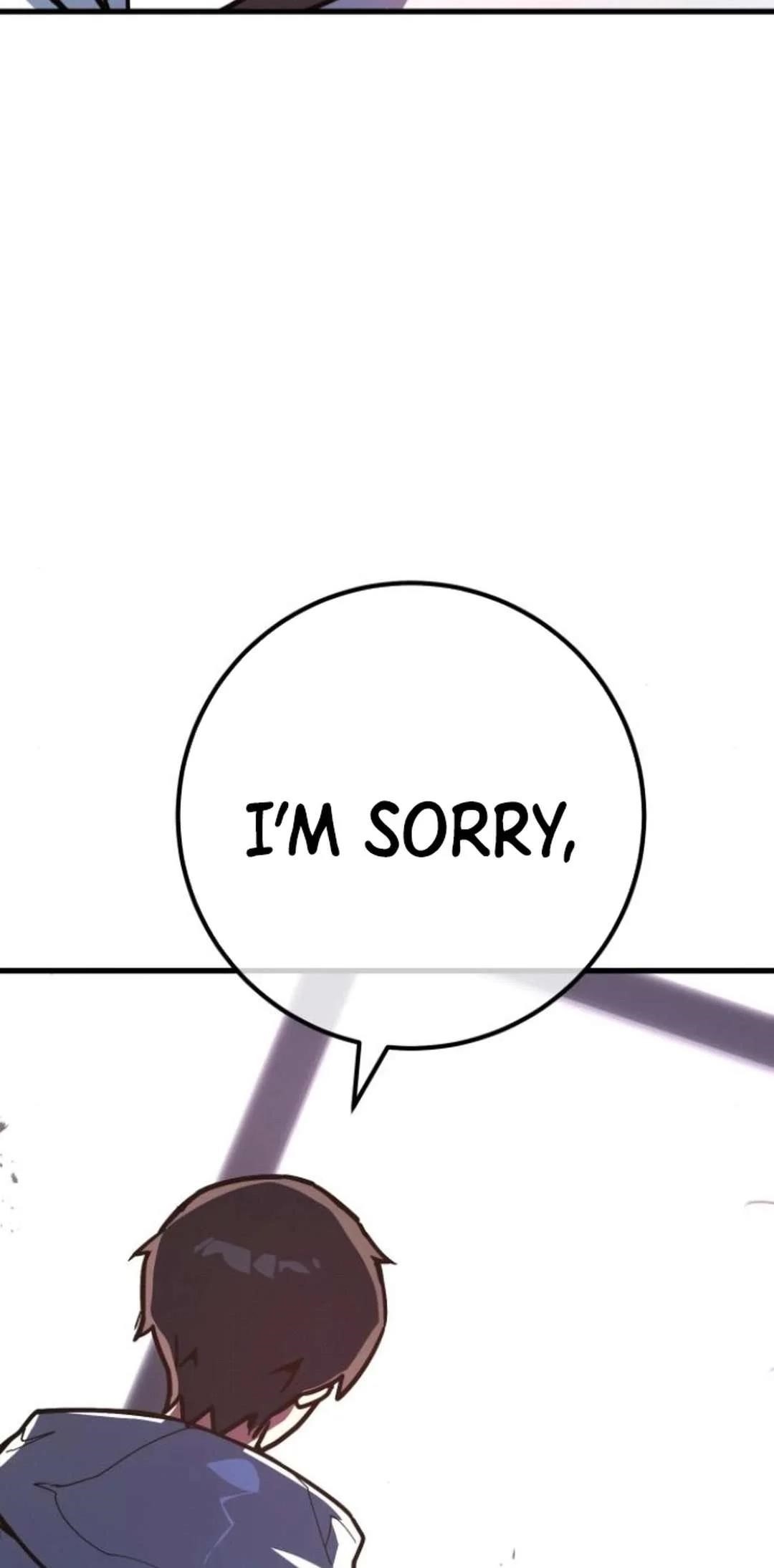 The Game’s Top Troll - Chapter 124 Page 5