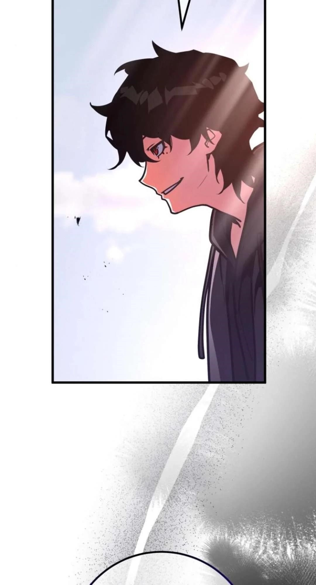 The Game’s Top Troll - Chapter 124 Page 56