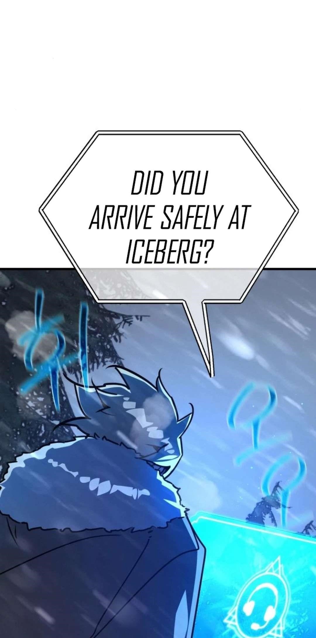 The Game’s Top Troll - Chapter 124 Page 65