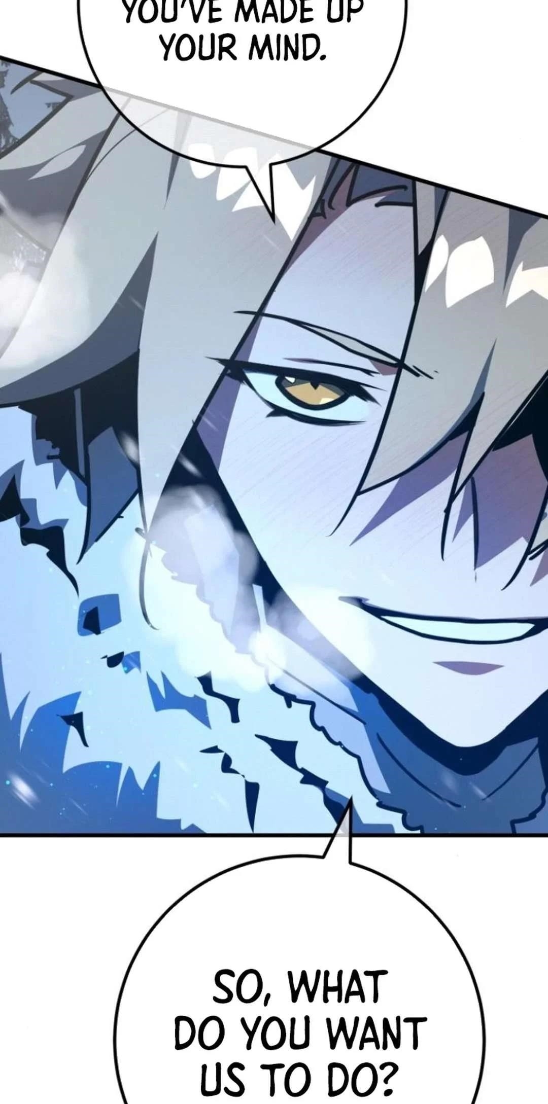 The Game’s Top Troll - Chapter 124 Page 67