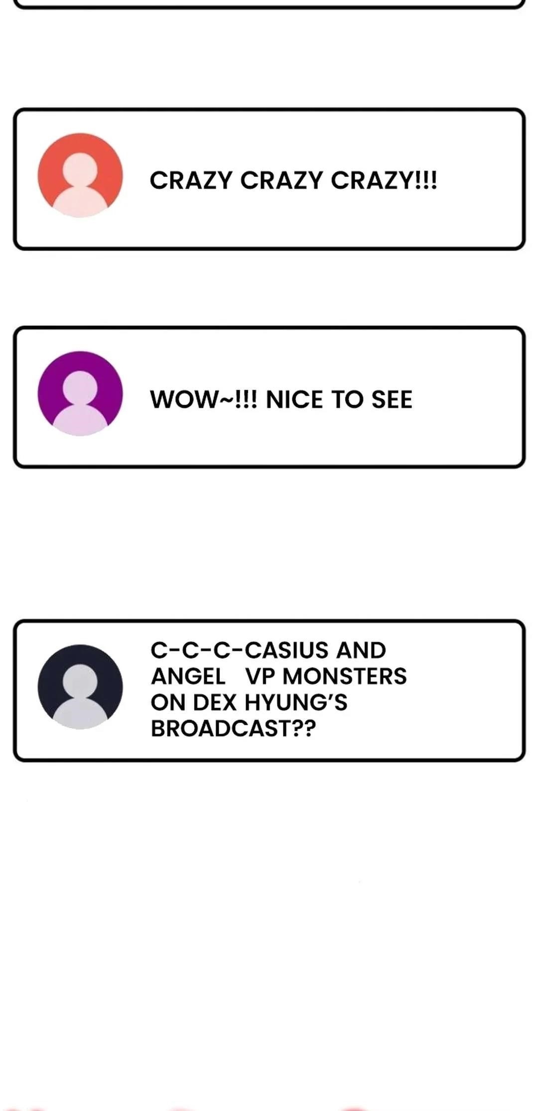 The Game’s Top Troll - Chapter 124 Page 76