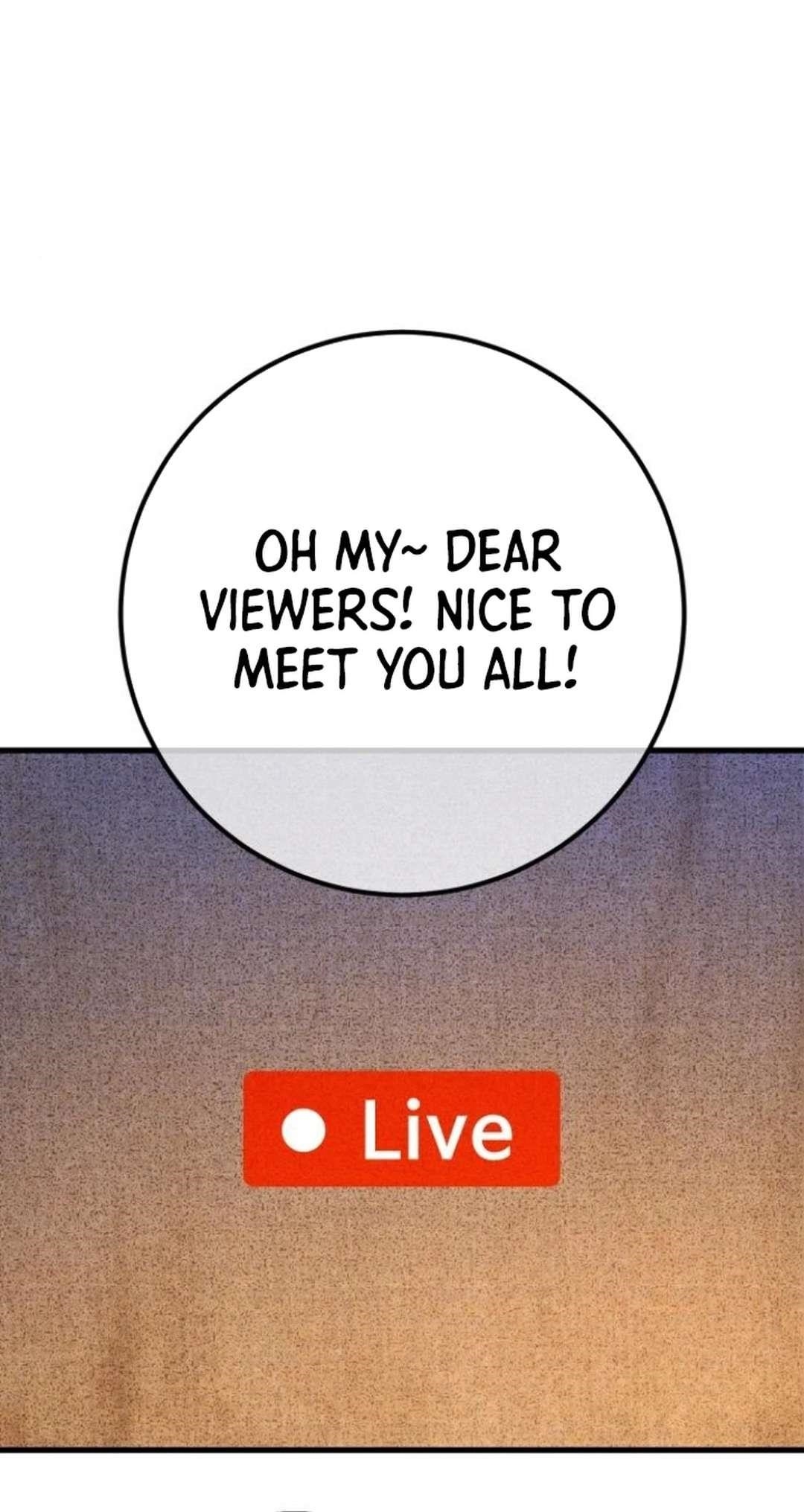 The Game’s Top Troll - Chapter 124 Page 82