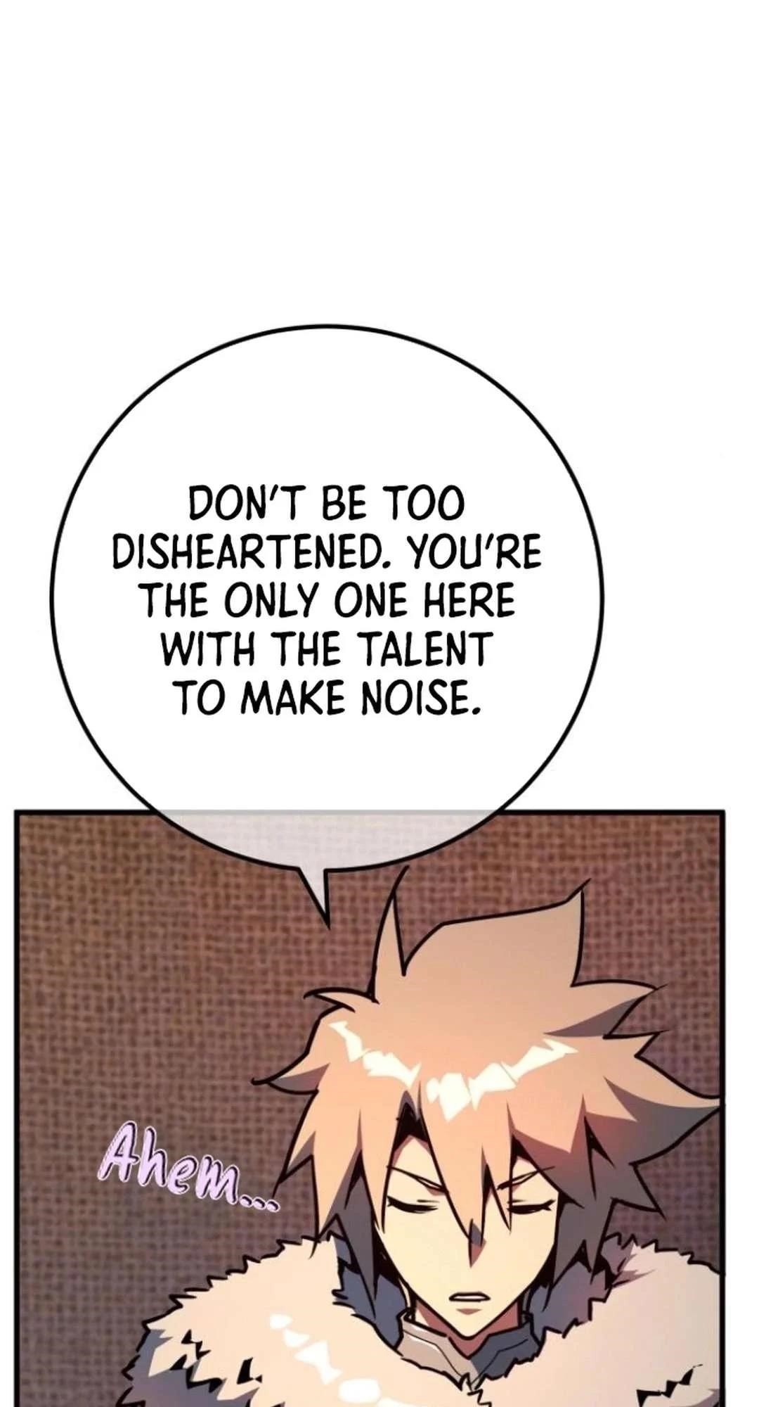 The Game’s Top Troll - Chapter 124 Page 87