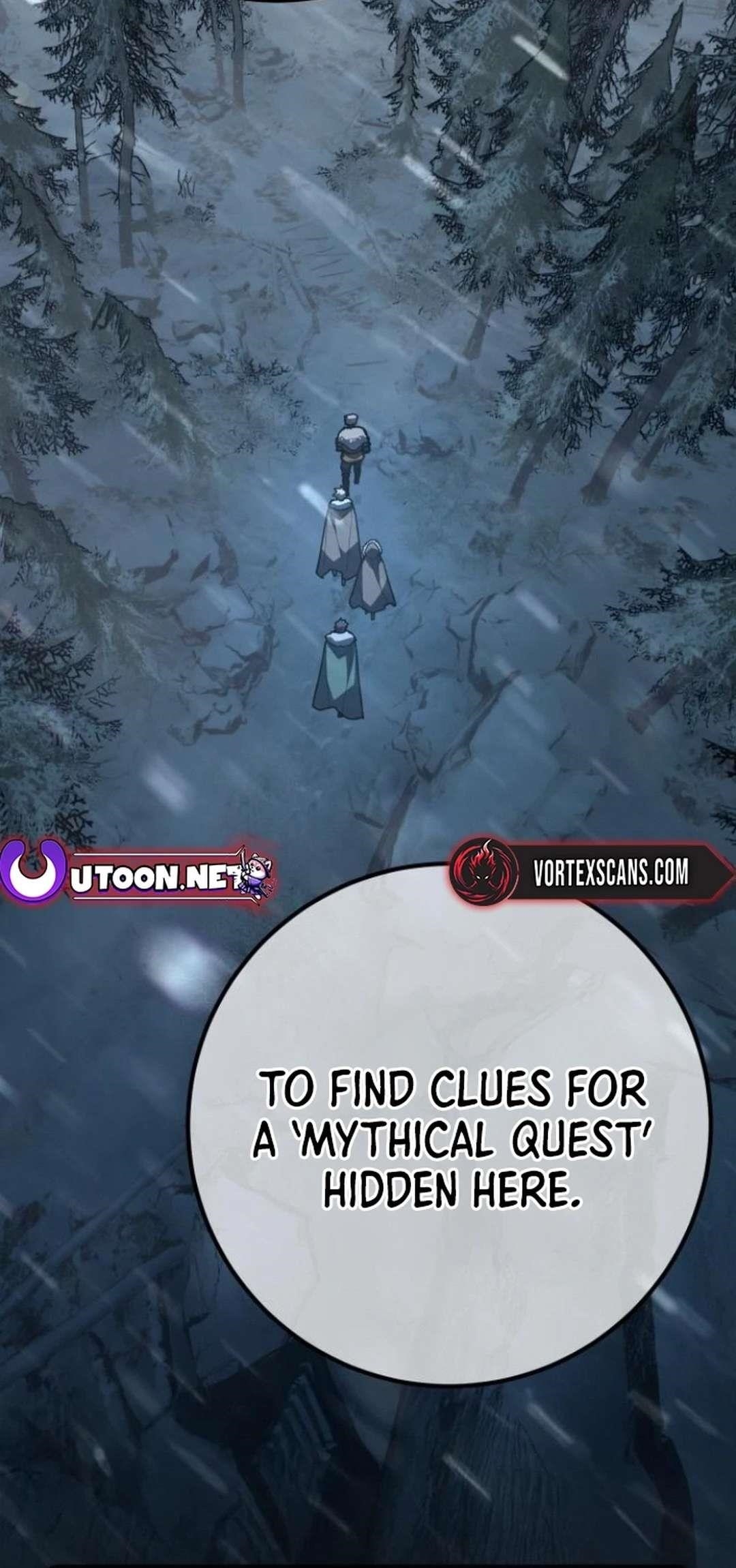 The Game’s Top Troll - Chapter 124 Page 95