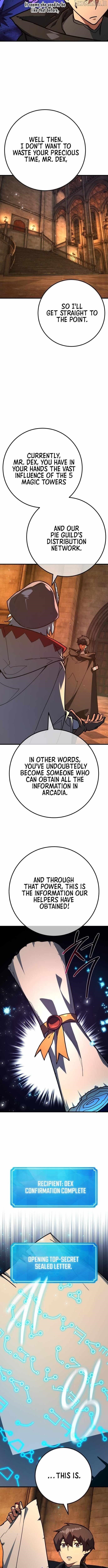 The Game’s Top Troll - Chapter 150 Page 4