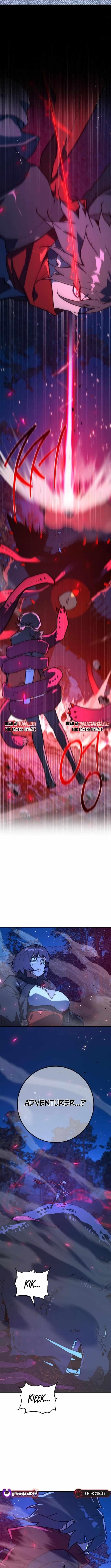 The Game’s Top Troll - Chapter 169 Page 14