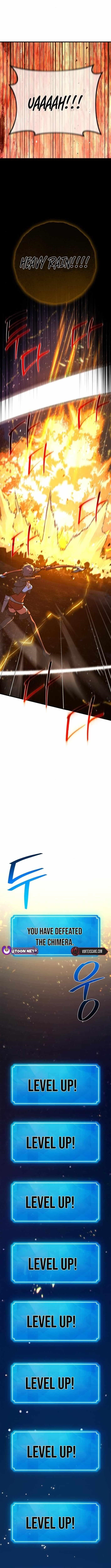 The Game’s Top Troll - Chapter 169 Page 16