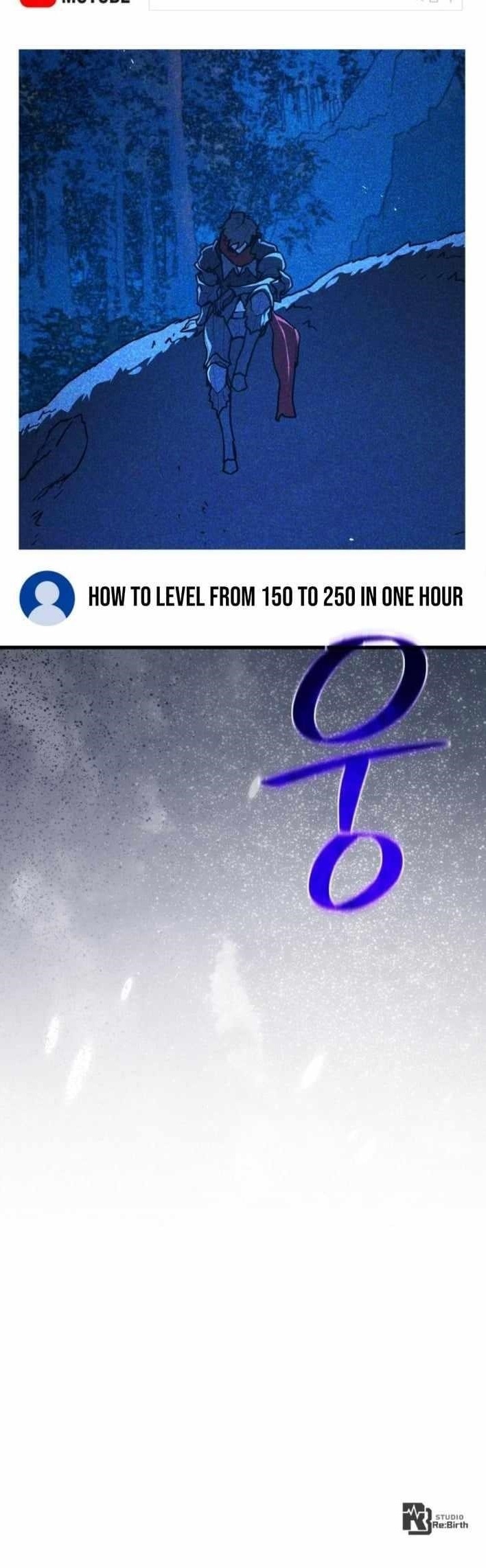 The Game’s Top Troll - Chapter 169 Page 18