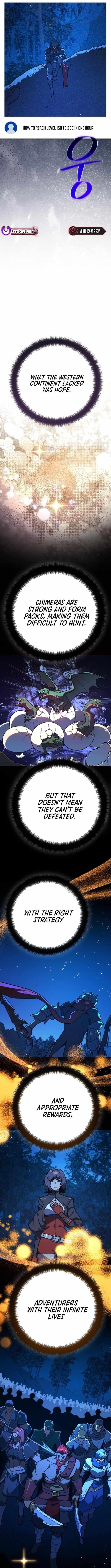 The Game’s Top Troll - Chapter 170 Page 5