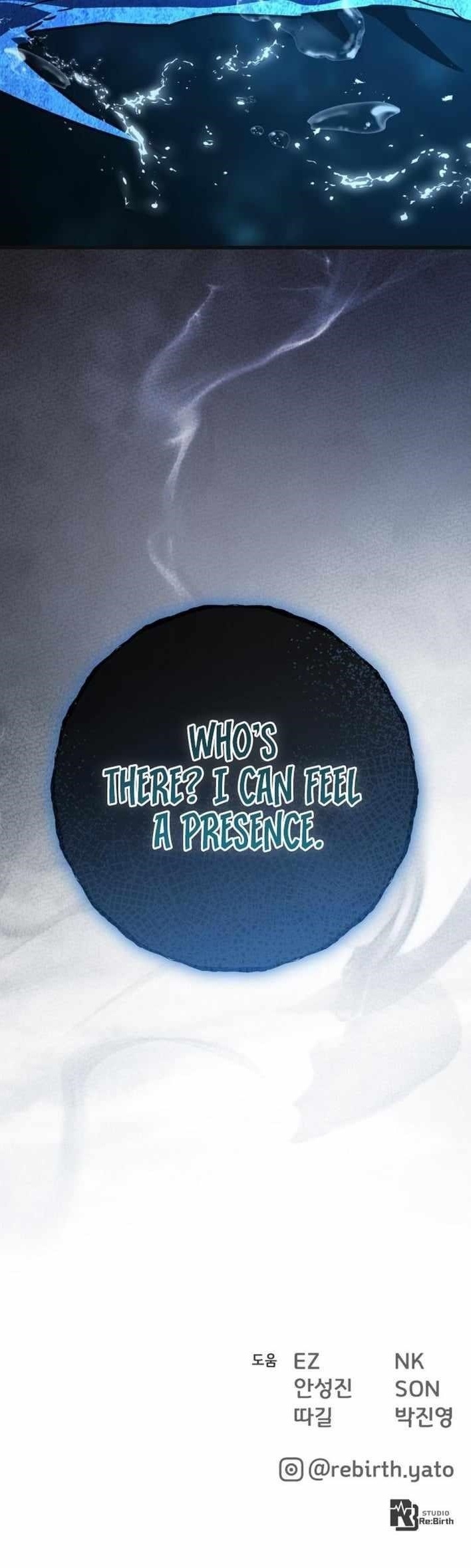 The Game’s Top Troll - Chapter 172 Page 18