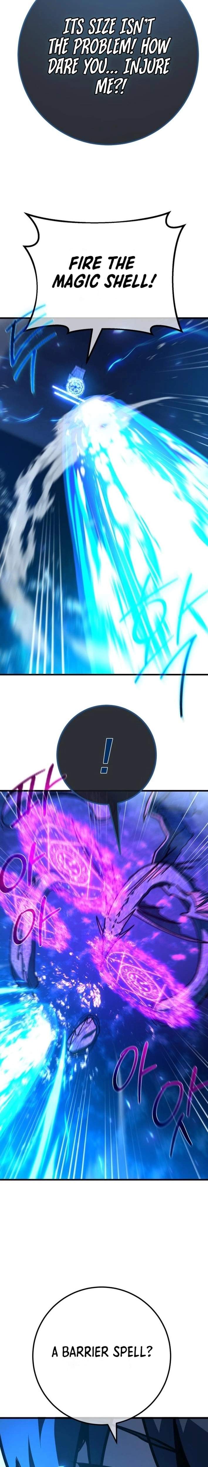 The Game’s Top Troll - Chapter 174 Page 14