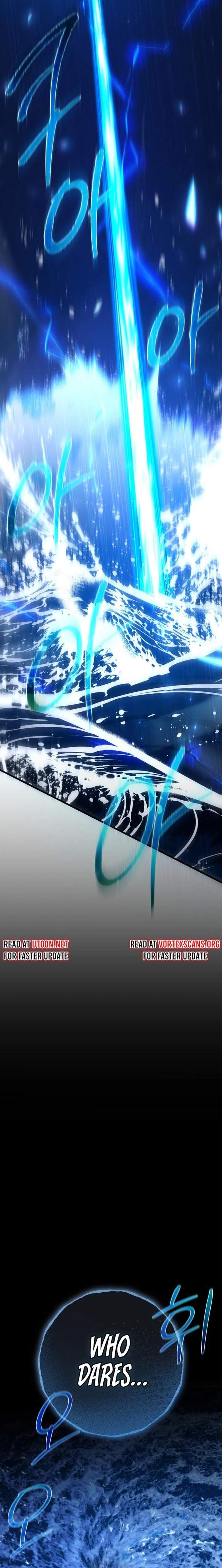 The Game’s Top Troll - Chapter 174 Page 2