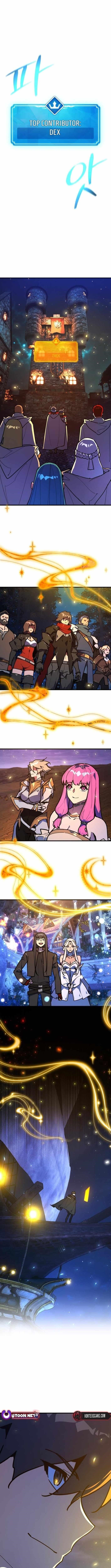 The Game’s Top Troll - Chapter 176 Page 2