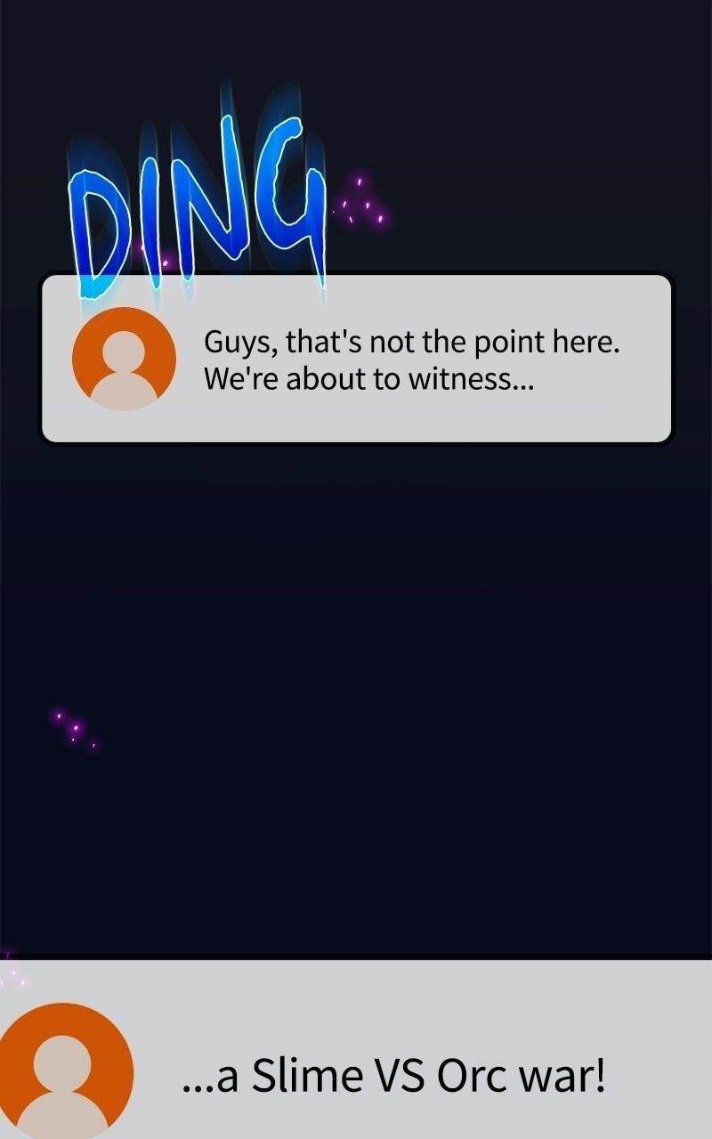 The Game’s Top Troll - Chapter 60 Page 10