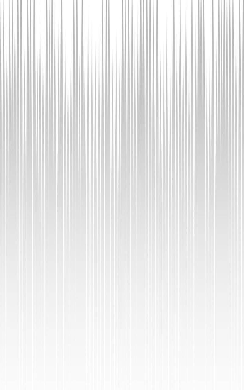 The Game’s Top Troll - Chapter 60 Page 112