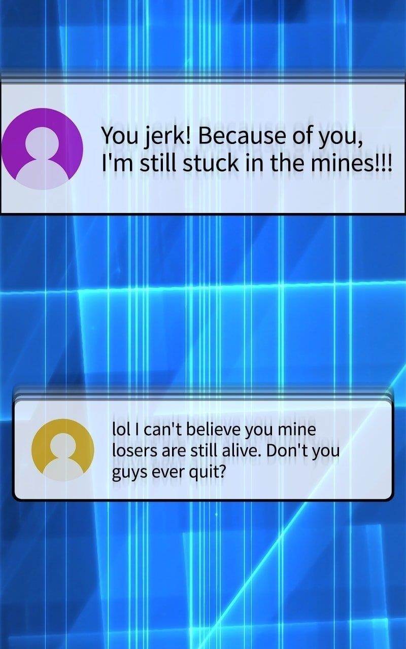 The Game’s Top Troll - Chapter 60 Page 129