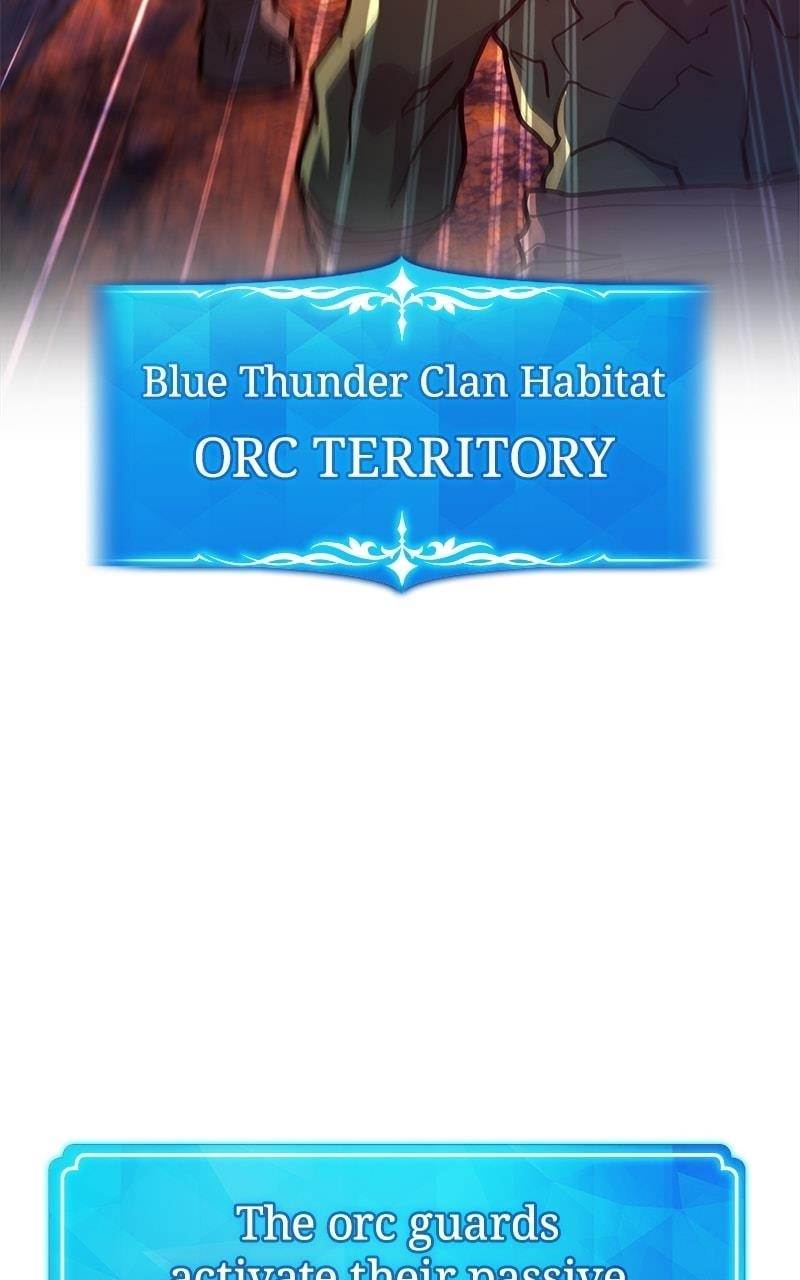 The Game’s Top Troll - Chapter 60 Page 13