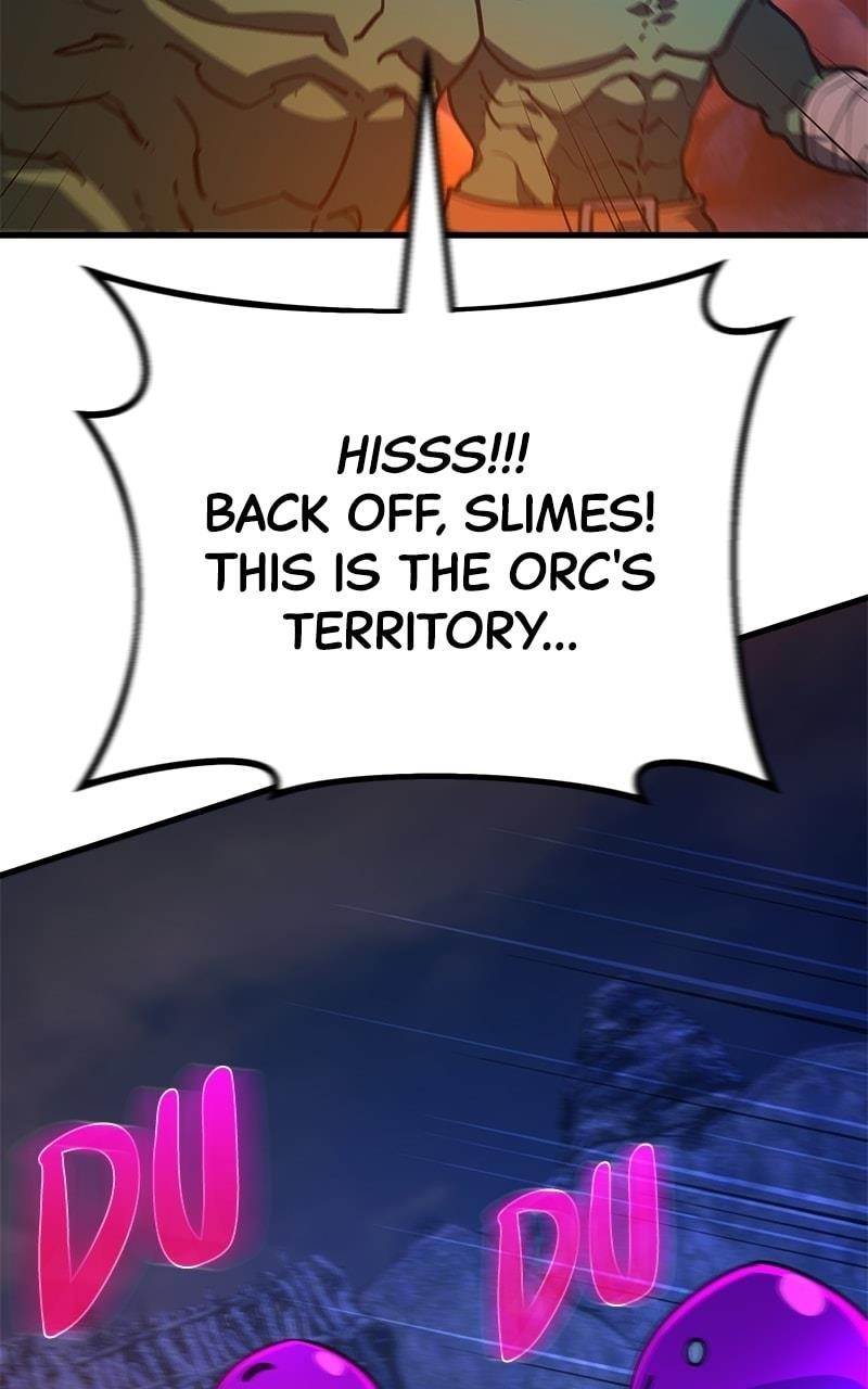 The Game’s Top Troll - Chapter 60 Page 15