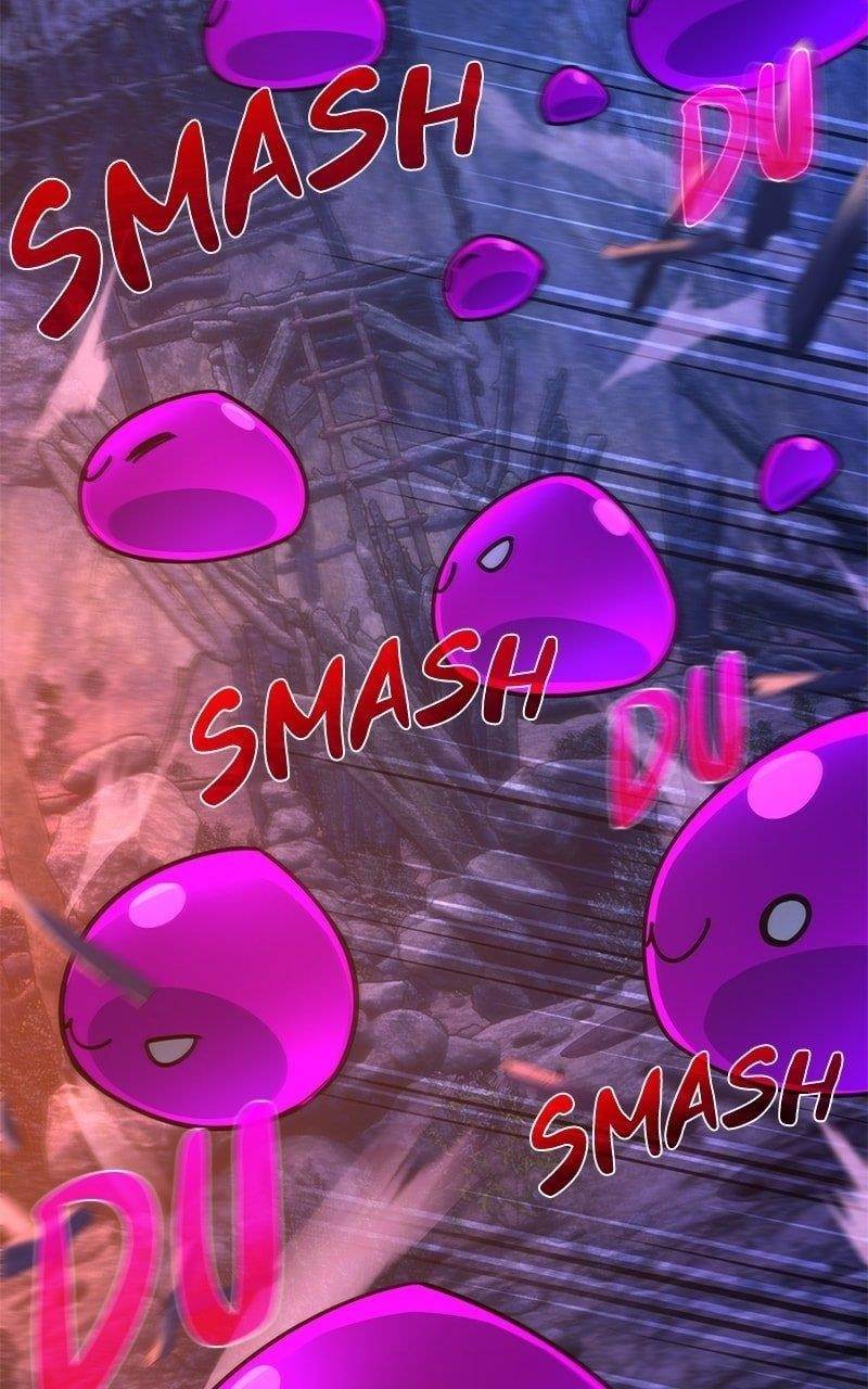 The Game’s Top Troll - Chapter 60 Page 16