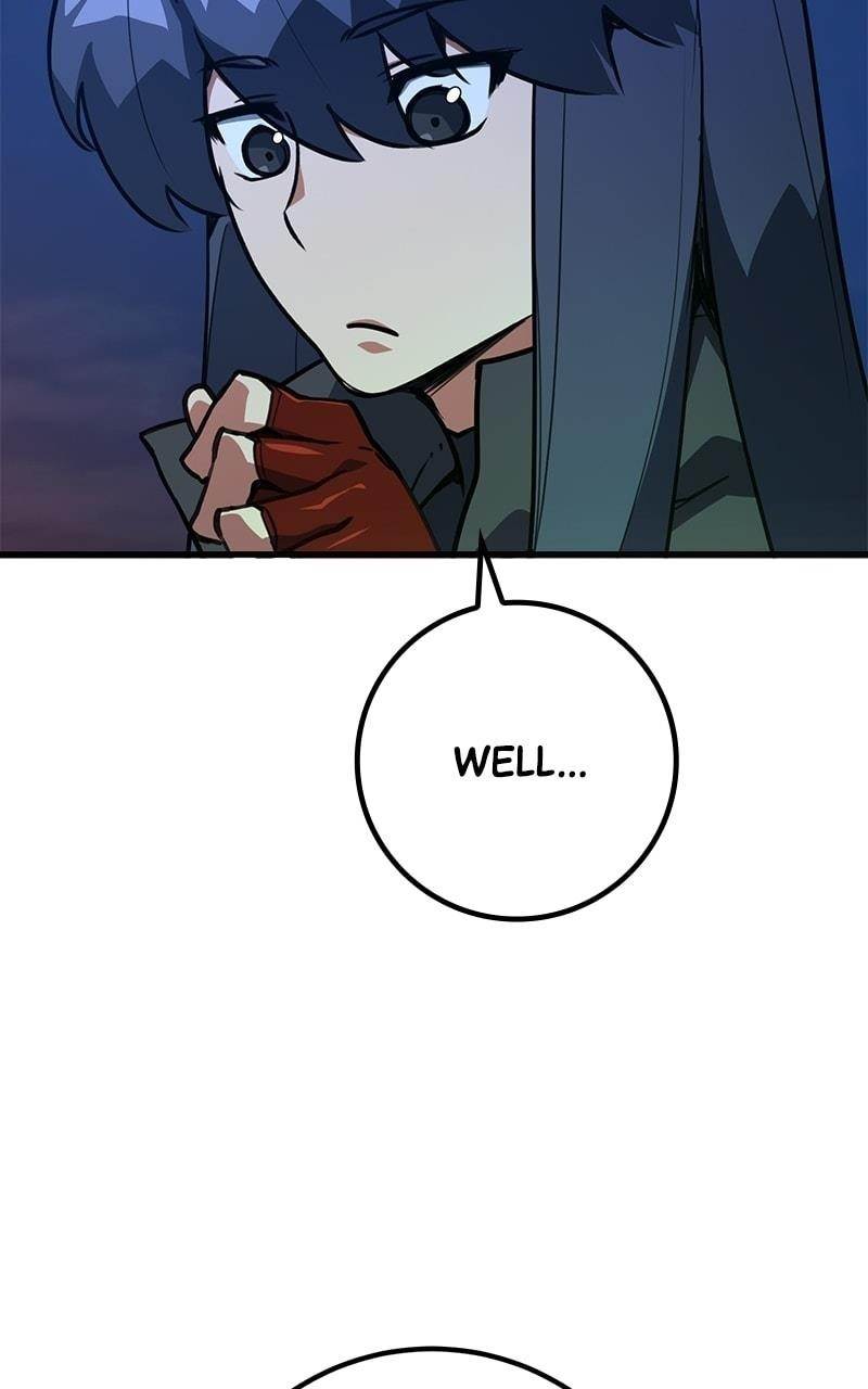 The Game’s Top Troll - Chapter 60 Page 20