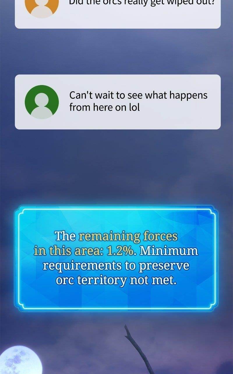 The Game’s Top Troll - Chapter 60 Page 59