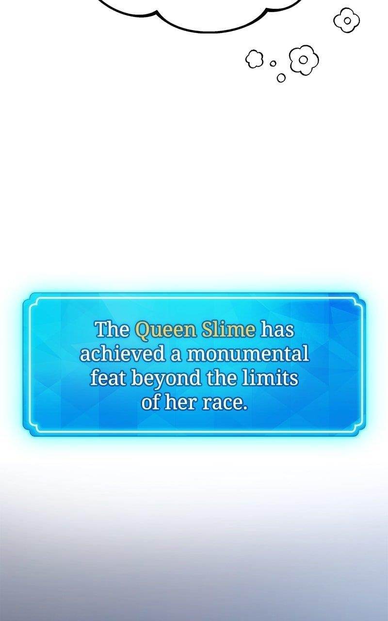 The Game’s Top Troll - Chapter 60 Page 74