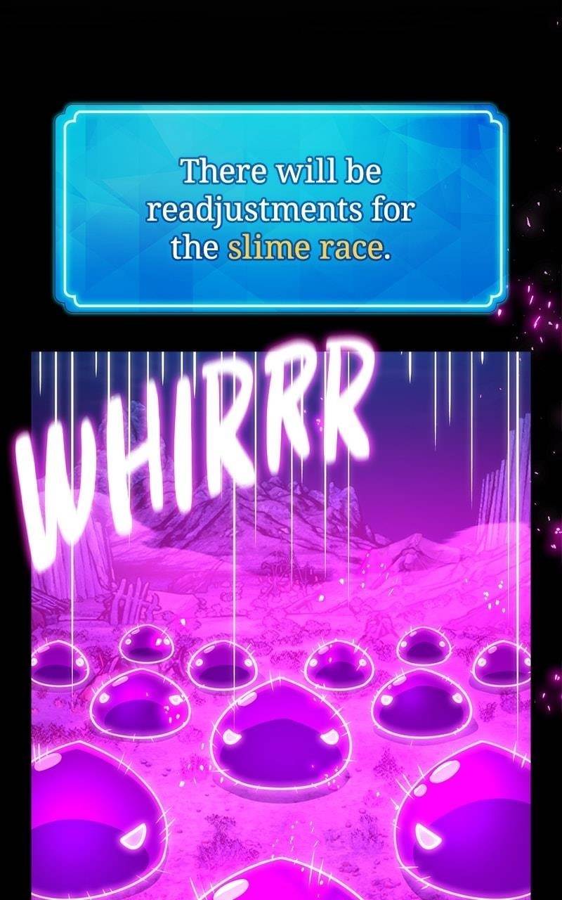 The Game’s Top Troll - Chapter 60 Page 76