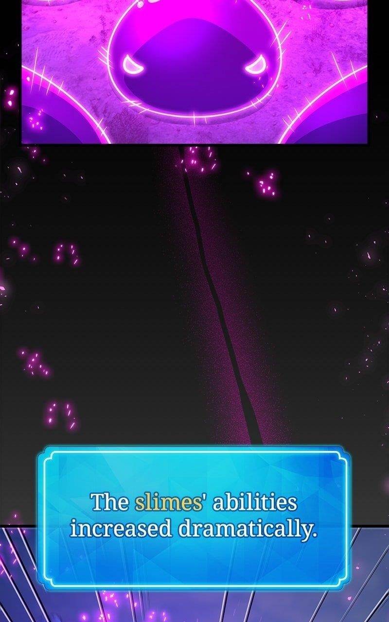 The Game’s Top Troll - Chapter 60 Page 77