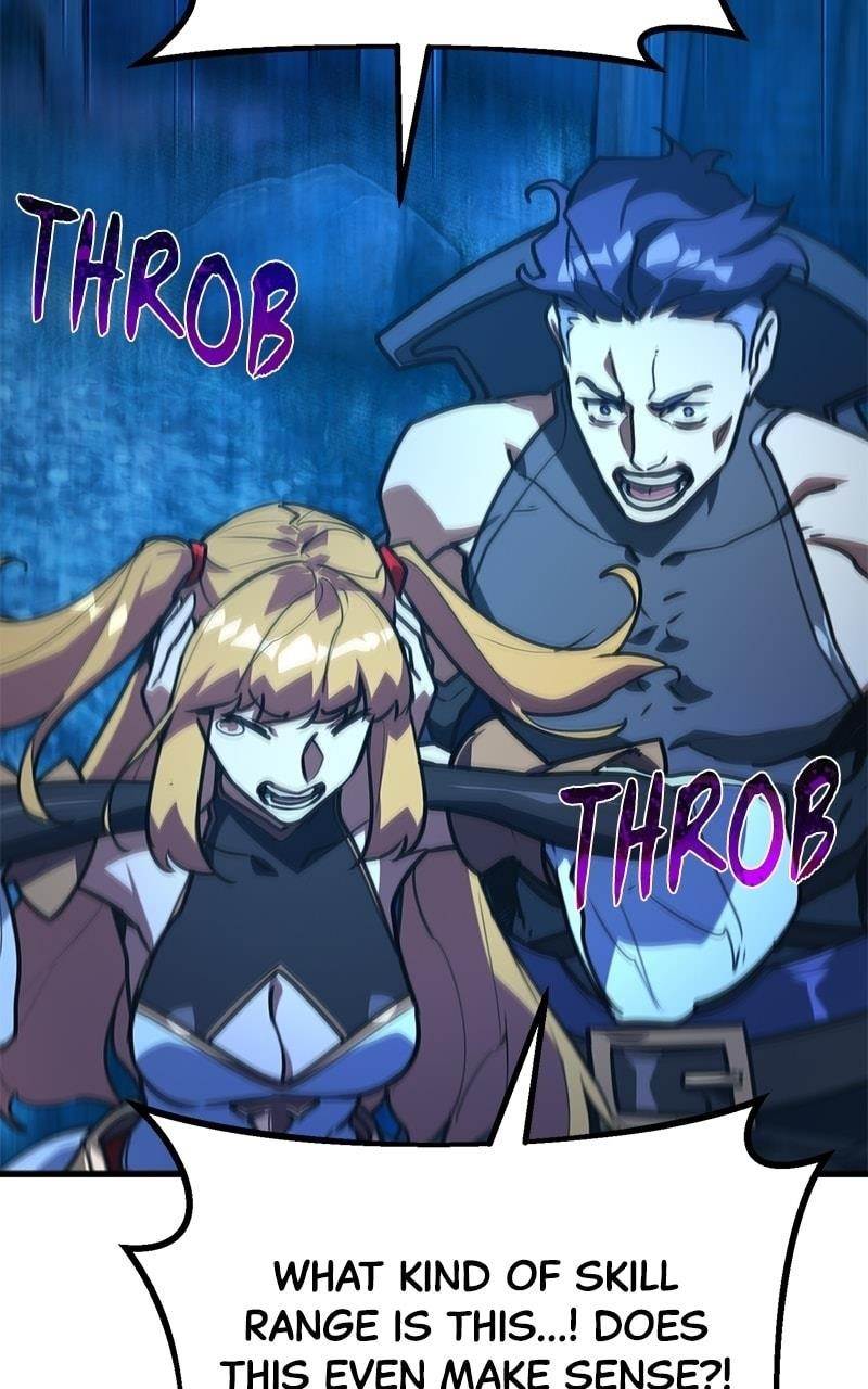 The Game’s Top Troll - Chapter 60 Page 97