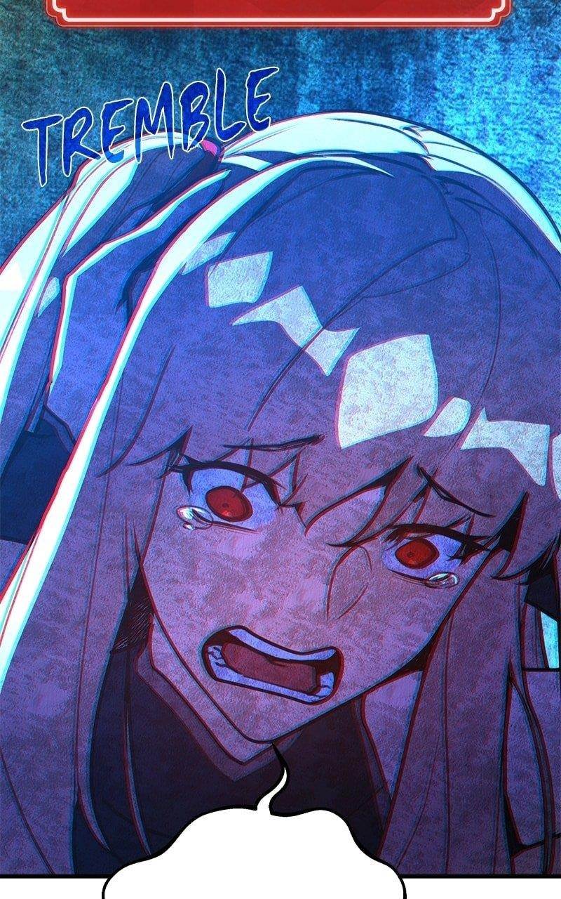 The Game’s Top Troll - Chapter 60 Page 99