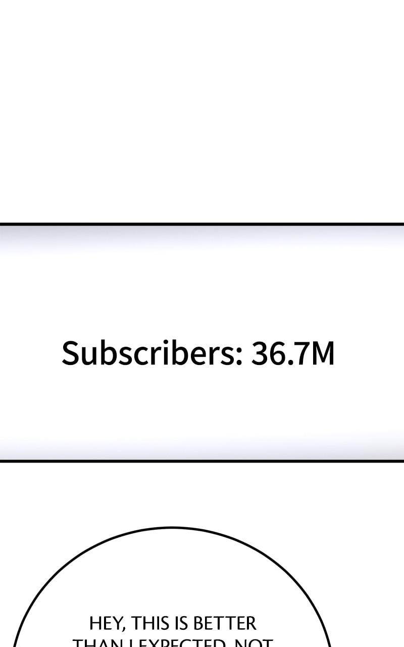 The Game’s Top Troll - Chapter 61 Page 1